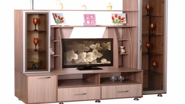 двухъярусная кровать из двух металлических своими руками смотреть онлайн