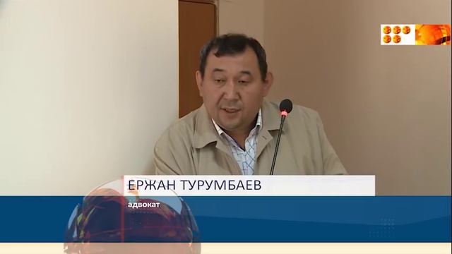 История сапожника. Продолжение смотреть онлайн