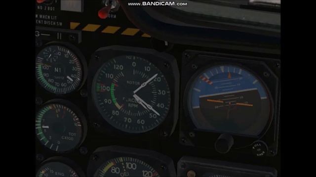 Medicopter 117 start #8 смотреть онлайн