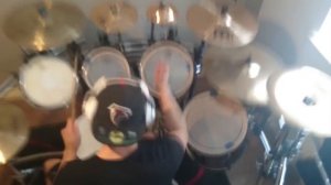The Prodigy - Poison (Short Tom Groove)