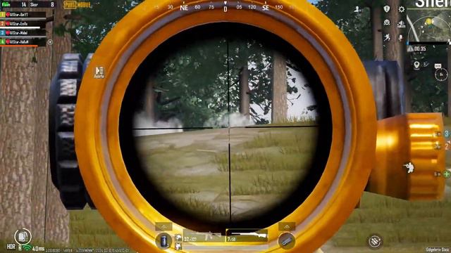 ALLSTAR GAMİNG CANLI смотреть онлайн