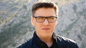 Путешествие по Черногории. 2020