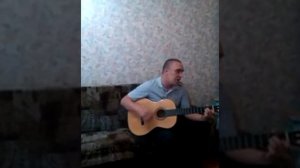 Я лежу на хирургическом столе пластом