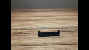 Lego Technic front axle instruction. Лего Техник передний мост инструкция.