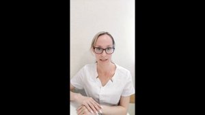 Рекомендации девушкам с фигурой груша 🍐и песочные часы⏳