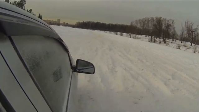 Фрязино
