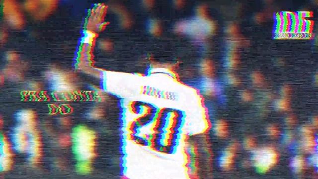 3R Ideologia RS part. Erick Sang e NH Rap - Pra conta do Vini (Prod. JF no Beat) смотреть онлайн