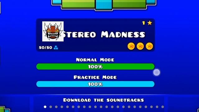 Секрет вей на Стерео маднесс???? НЕ КЛИКБЕЙТ!!! смотреть онлайн