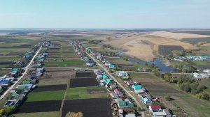 Полевые Бикшики Коран