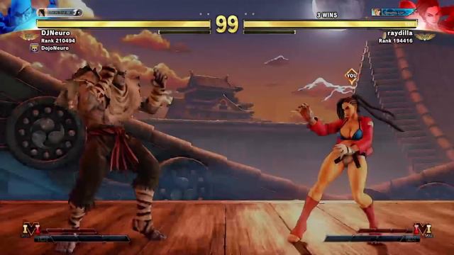 Fighting games Street Fighter Tekken Mortal kombat Comedy Angry Video Game Nerd смотреть онлайн