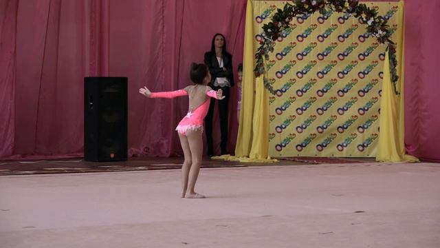 Фомина Анна 2011 смотреть онлайн