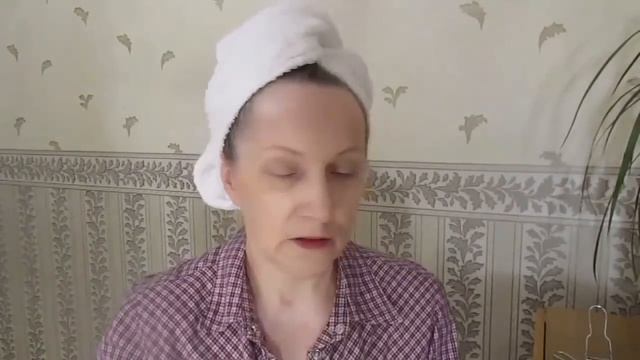 Крашусь Мой макияж смотреть онлайн