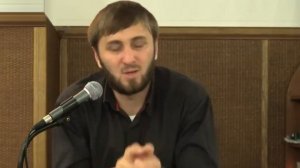 Права жены//Абу Умар Саситлинский‼️