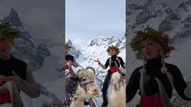 РОДИНА - СМОРОДИНА отRussian Girls