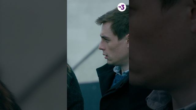 Продажный бизнесмен раскрыл шокирующую правду перед камерой #shorts