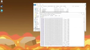 Undertale - Disabling Dogcheck (The Annoying Dog Error Room)