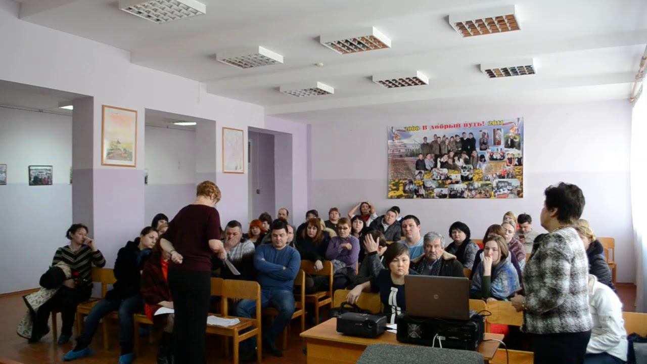 Уфимский сельсовет. Юматовский сельсовет. Сельское поселение Юматовский сельсовет. Юматовская администрация. Администрация Юматовского сельсовета Уфимского района.