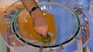 Дистрофия роговицы. Бельмо на глазу