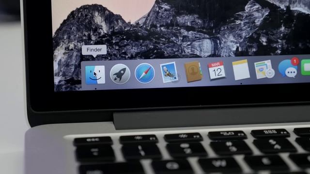 Top 15 Hidden Force Click Features on the 2015 MacBook! смотреть онлайн
