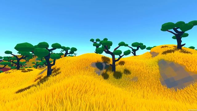 Devlog 0 | Introduction and map generation