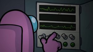 among us. (original video)