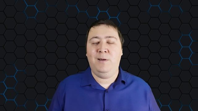 Яндекс.Директ. Совет новичку. Разгон кампании после запуска. смотреть онлайн