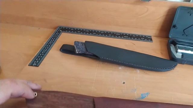 Ножи 95х18 и х12мф смотреть онлайн