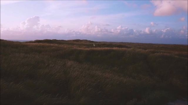 Quick overview of settings menu widget смотреть онлайн