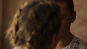 Социальный ролик "Профилактика абортов" КМК