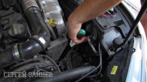 Какой КАБЕЛЬ ТРЕКЕР Выбрать? Обзор и Сравнение Mastech MS6812 и EM415PRO