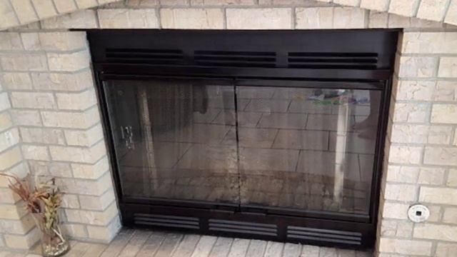 Термостойкая краска * Vopsea termorezistenta смотреть онлайн