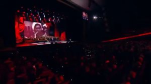 Алсу - Ты же выжил, солдат