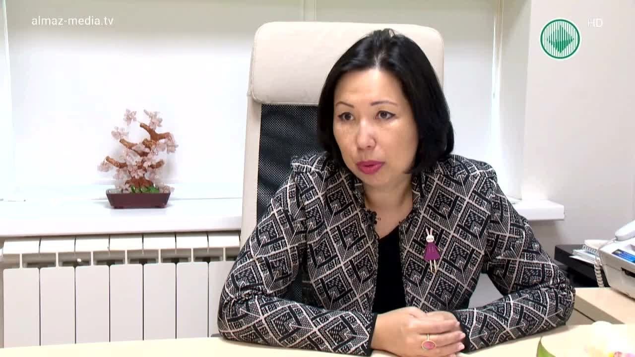 Директор центра дополнительного образования