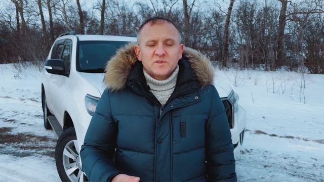 Анатолий Васин. Обучение бизнесу. Онлайн школа ЛИГА ЧЕМПИОНОВ | 18+