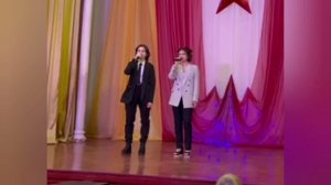 Делай как я!