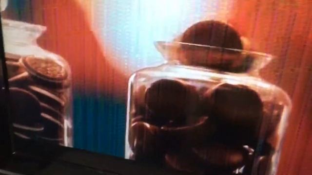 KLV32V550A Pitcher Problem part 1 смотреть онлайн