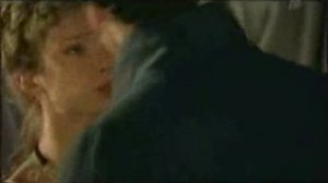 Бедная Настя_Алекс&Ксана