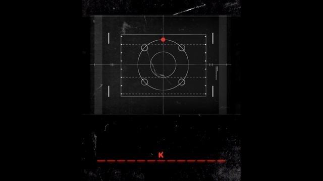 COD 2020 Mystery Crate UNBOXING + August 14th Reveal? смотреть онлайн