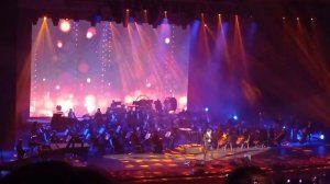 Emin Ağalarov - Море