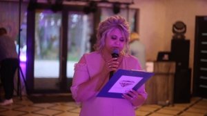 ЛУЧШЕЕ ПОЗДРАВЛЕНИЕ МАМЫ НЕВЕСТЫ ДЛЯ ЖЕНИХА И НЕВЕСТЫ РОДИТЕЛИ ОТ ДУШИ ДО СЛЁЗ ТРОГАТЕЛЬНО