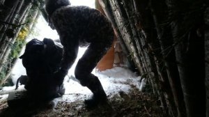 Видео отзыв от блогера "Сибирский Бродяга"