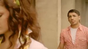Akcent - Lets Talk About It