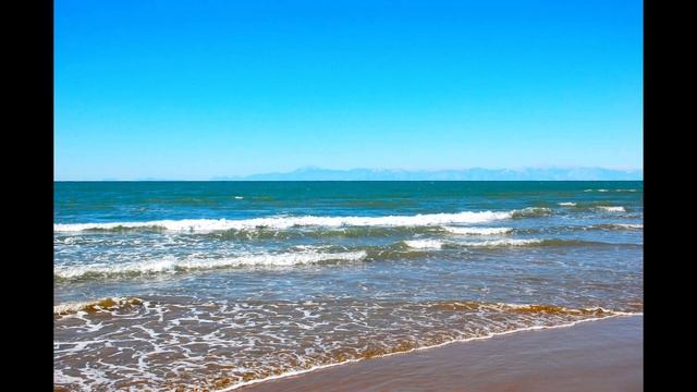 Музыка для релакса. Прекрасная расслабляющая музыка • лучшая спокойная музыка | Relax music смотреть онлайн