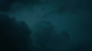Вышел покурить - Чему здесь праздновать?