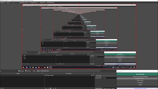 ТОПОВАЯ ВЕБКА ЗА 1800 РУБЛЕЙ?!! СТОИТ ЛИ СВОИХ ДЕНЕГ? Logitech C270 - обзор смотреть онлайн