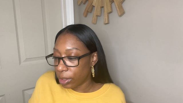 MIX:BAR Whipped Almond & Glass Rose Unboxing/Review смотреть онлайн