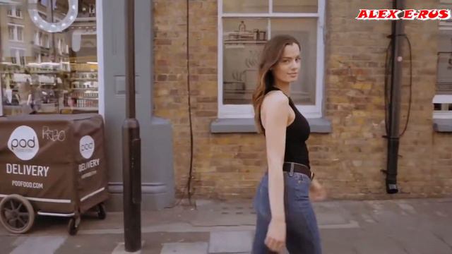 Дмитрий Гревцев — Ее не целуй смотреть онлайн