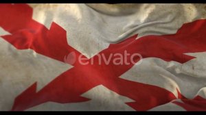 Краткая история Испании