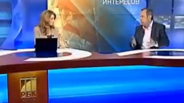 Как правильно и быстро похудеть без вреда здоровью смотреть онлайн