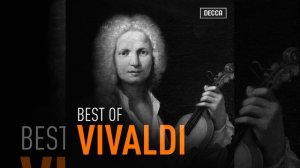 Vivaldi: Juditha Triumphans, RV 644 / Pars I - Agitata infido flatu